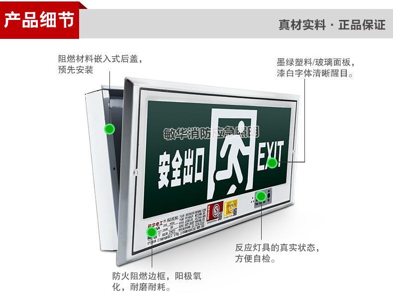 TB2Qa_zuXXXXXa0XpXXXXXXXXXX_!!