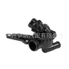 11537600584 es adecuado para el termostato del BMW F20 F30 F35