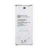 Adecuado para Samsung A5-2016 aluminio/A5100/A5108/A510F batería EB-BA510ABE batería de teléfono móvil