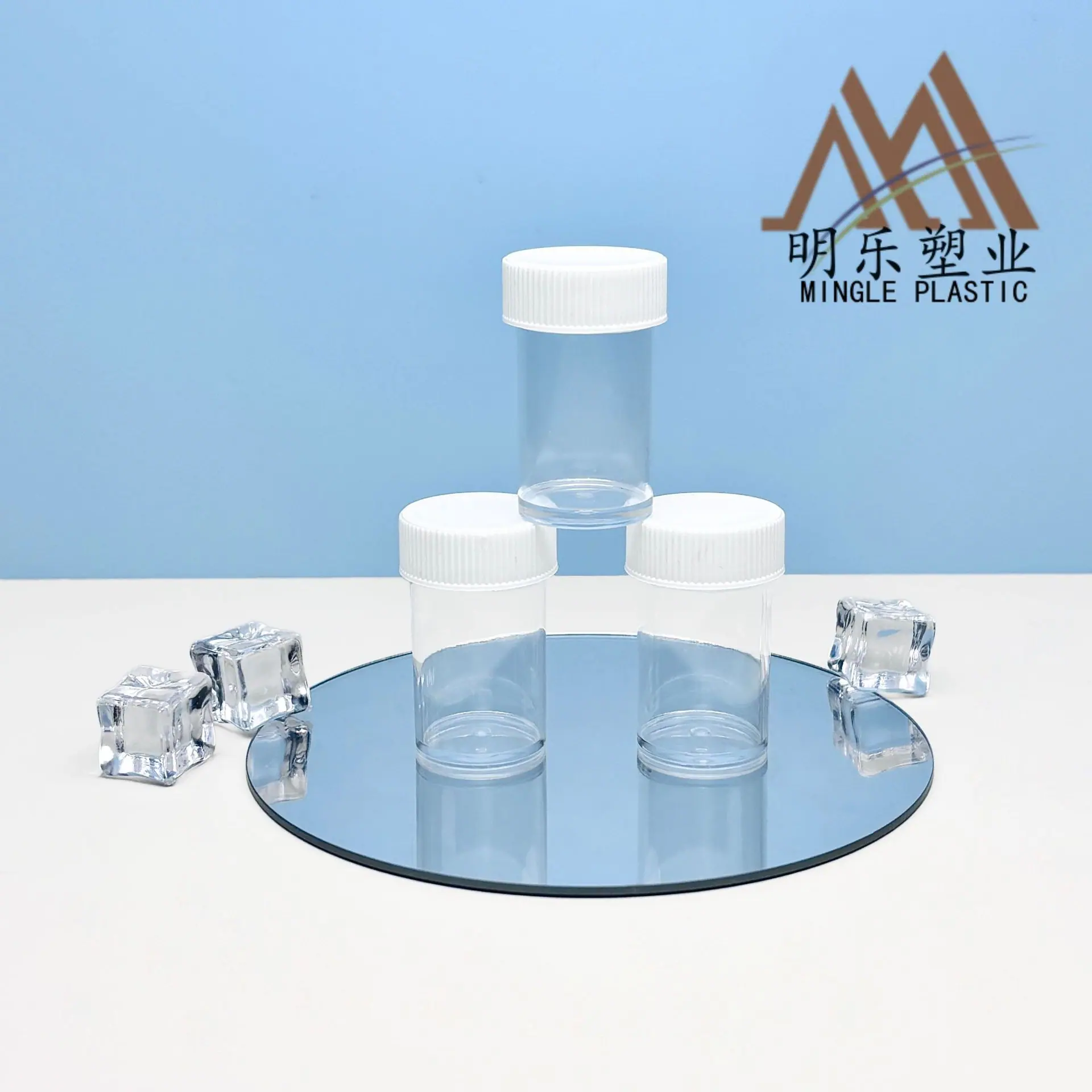 20gPS颜料罐-08