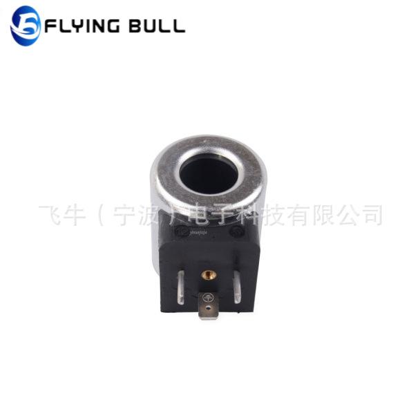 企业微信截图_16823148171138