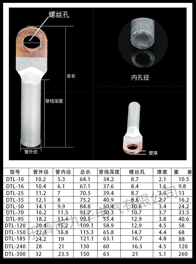 DTL铜鼻子_07.jpg