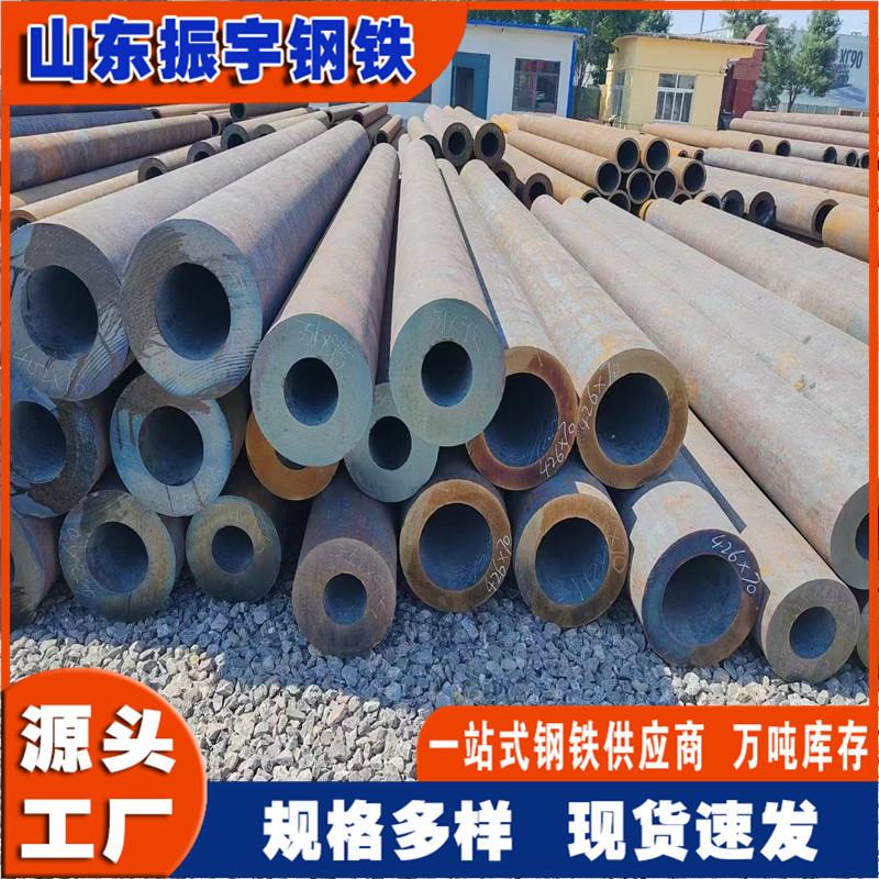微信图片_20240131165821.jpg