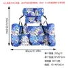 Dispositivo Flotante para Adultos, Flotador Inflable, Flotador de Natación, Juguete Flotador para Niños, Flotador Engrosado Antivuelco, Sillón Flotante Grande