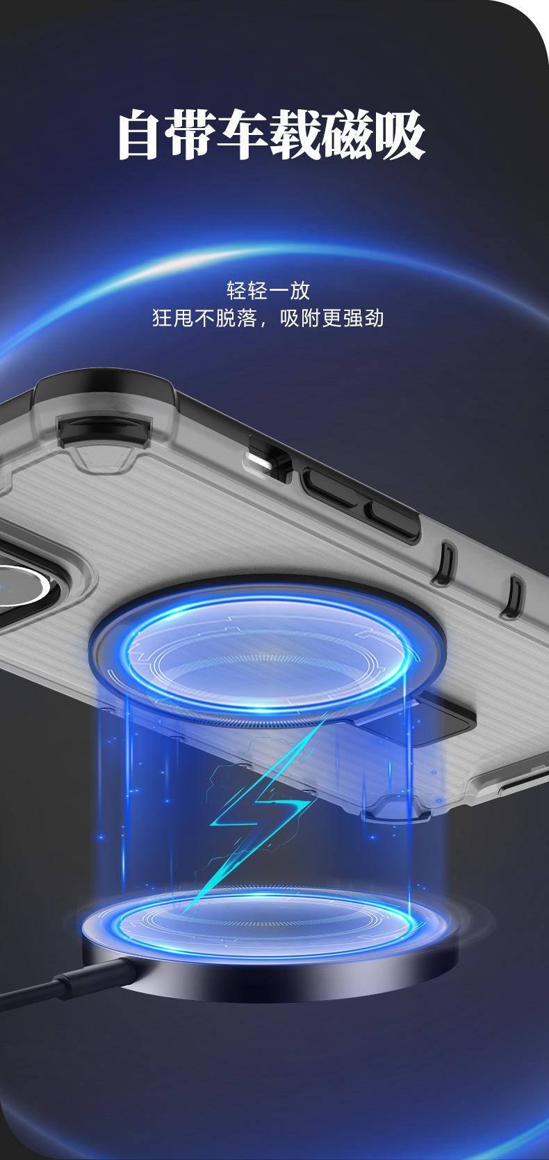 光栅支架_08.jpg