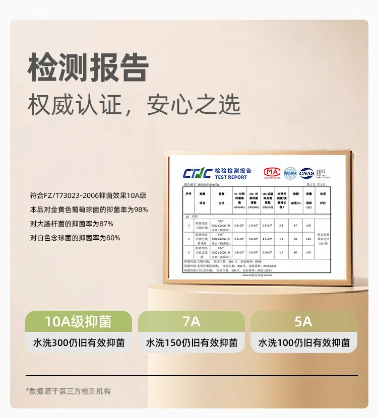 E-_WAID_橘子_1677_05.jpg