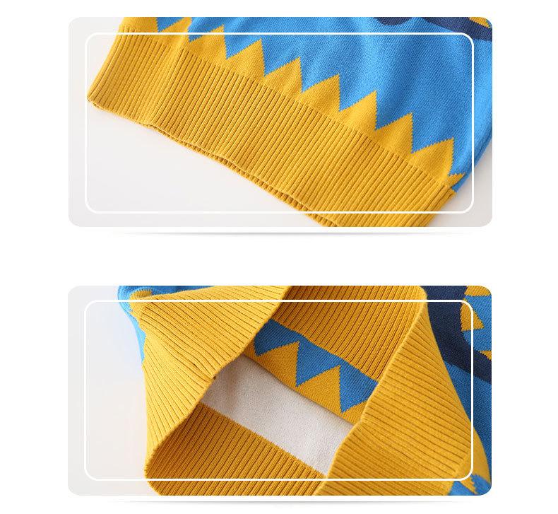 未标题-1_06.jpg