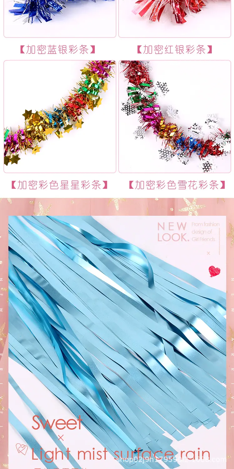 未标题-1_02.jpg