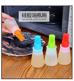 烧烤签关联营销_05