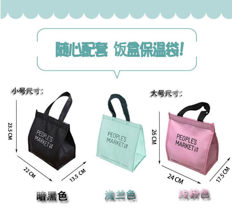 详情页 (1).jpg