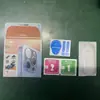 Adecuado para el Apple 18 Pro Max, este protector de lente está diseñado para la cámara trasera del iPhone 17, proporcionando cobertura total y protección para la lente de la cámara de tu teléfono