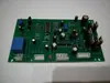 Conjunto completo de acessórios para regulador de tensão, motor de escova de carvão, placa de circuito, microinterruptor
