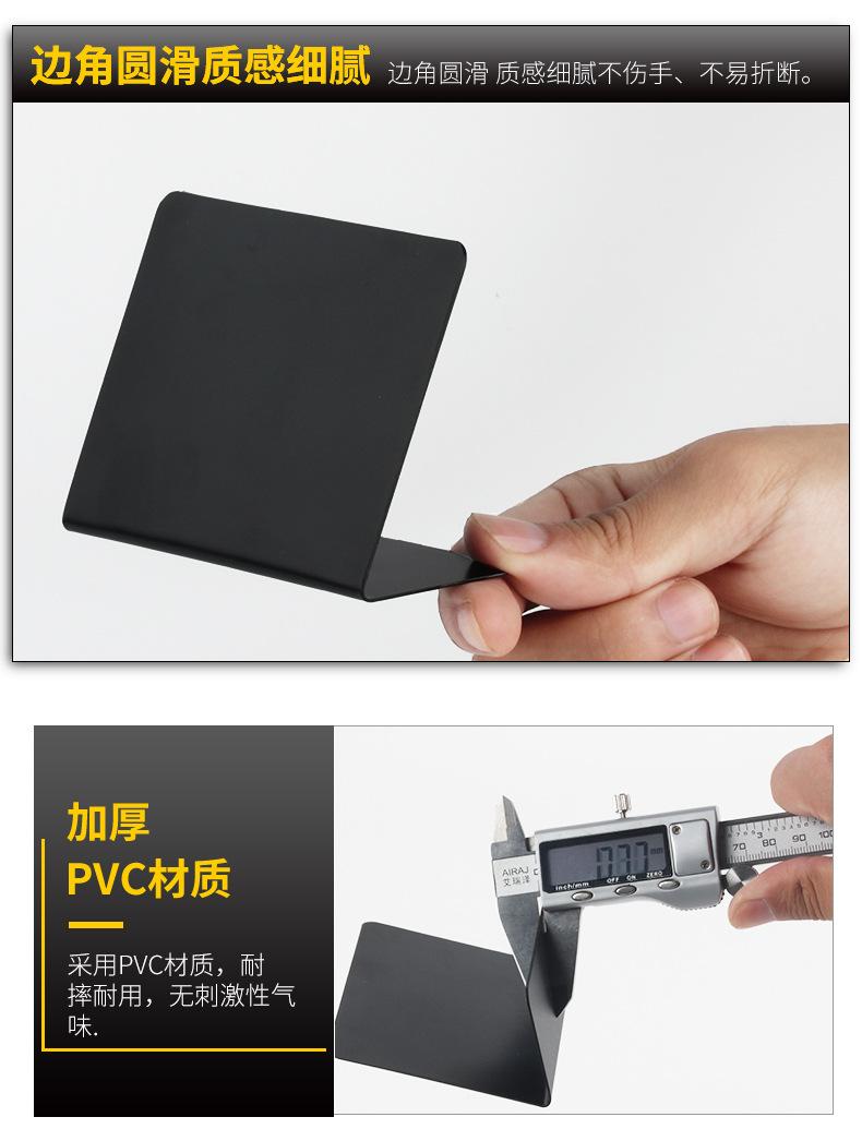 详情页2_06.jpg
