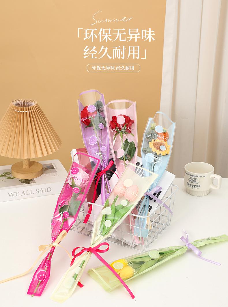 鲜花袋_08.jpg