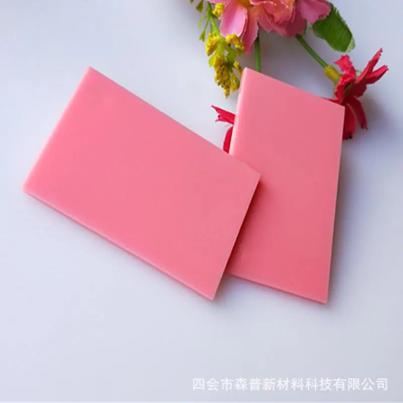 微信图片_20210528092159 - 副本.jpg