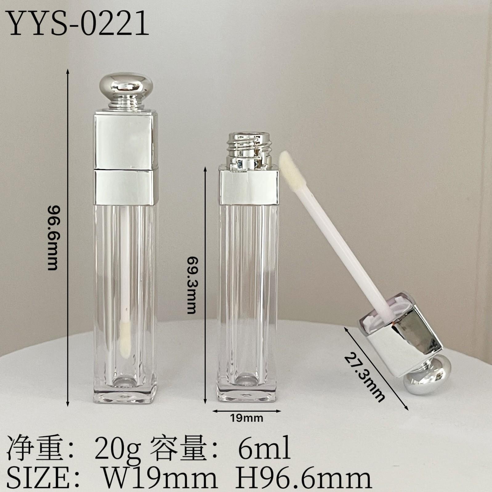 O1CN013t39B61R6u4btUPbP_!!2200