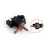 La válvula solenoide de vacío 55573259 es adecuada para Chevrolet Equinox