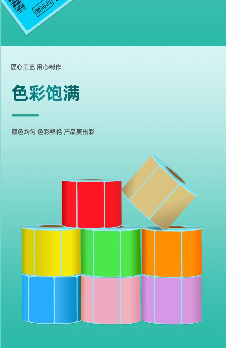 彩色三防热敏描述_11.jpg