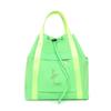 Mochila Deportiva con Cordón Ajustable, Moderna, Simple y Práctica, Mochila para Almacenar Ropa de Danza y Yoga, Bolsa Casual con Cordón para Viajes