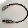 Sensor de Oxígeno Nissan 22693-Df40A 211500-7610 22693-1Pm0A