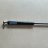 Suporte de Mola a Gás para Capô de Trator Hanwo, Haste Hidráulica para Porta de Carro, Amortecedor, Haste Pneumática, Haste de Suporte