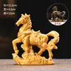 Adornos de Mascota de Té Sapo Dorado Pueden Cambiar de Color Accesorios para Juego de Té Mesa de Té Bandeja de Té Ceremonia del Té Cicada Dorada Mesa de Té Sapo