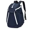 Bolsa de basquete atacado de fábrica LOGO personalizado bolsa de ombro esportiva bolsa para natação academia bolsa para estudantes universitários uma geração de cabelo