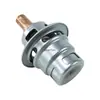 Substituição do Núcleo da Válvula de Controle de Temperatura 54702212 Adequado para Peças de Compressor de Ar Ingersoll Rand Ir