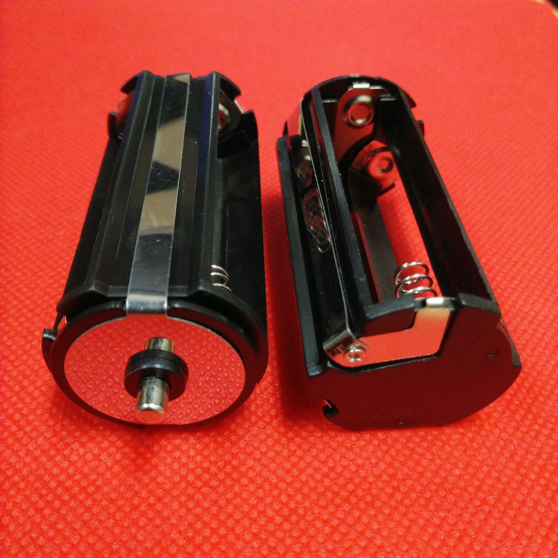 电池架IMG_20200326_150947