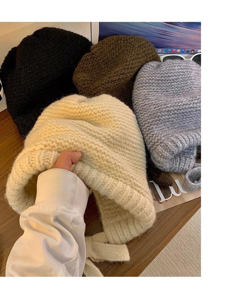 O1CN01z6O2K42LjwJB3FkSk_!!2217