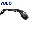 Yubo es Adecuado para Parachoques Delantero Ford Mondeo Ford Fusion 2019-2020 Ks7Z17D957Adptm