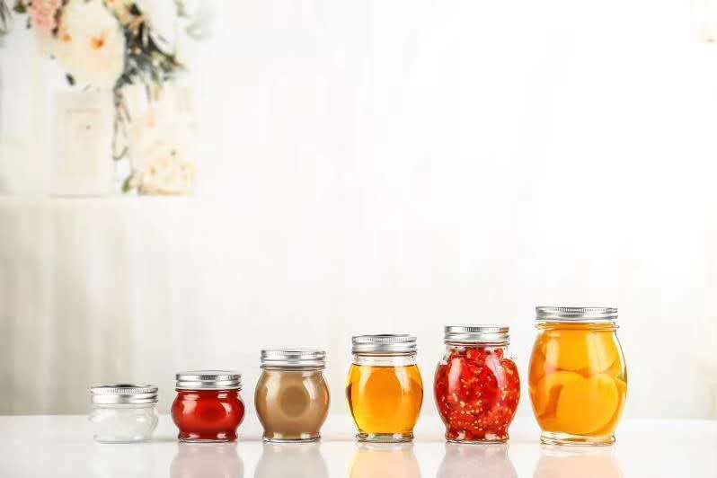 7e7c08b743850647905e06e225d0a5