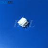 5264-2AW DIP, P = Estructura de pasador de 2,5 mm: 1x 2P Filas: 1