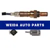 Adecuado para sensor de oxígeno Dodge 56028233Aa, 56041213Ac