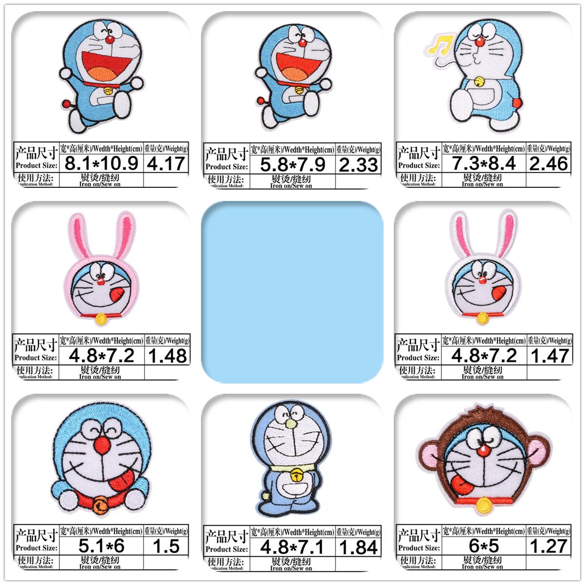 01_副本广告1.jpg