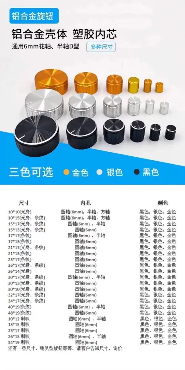 QQ图片20220614143207.jpg