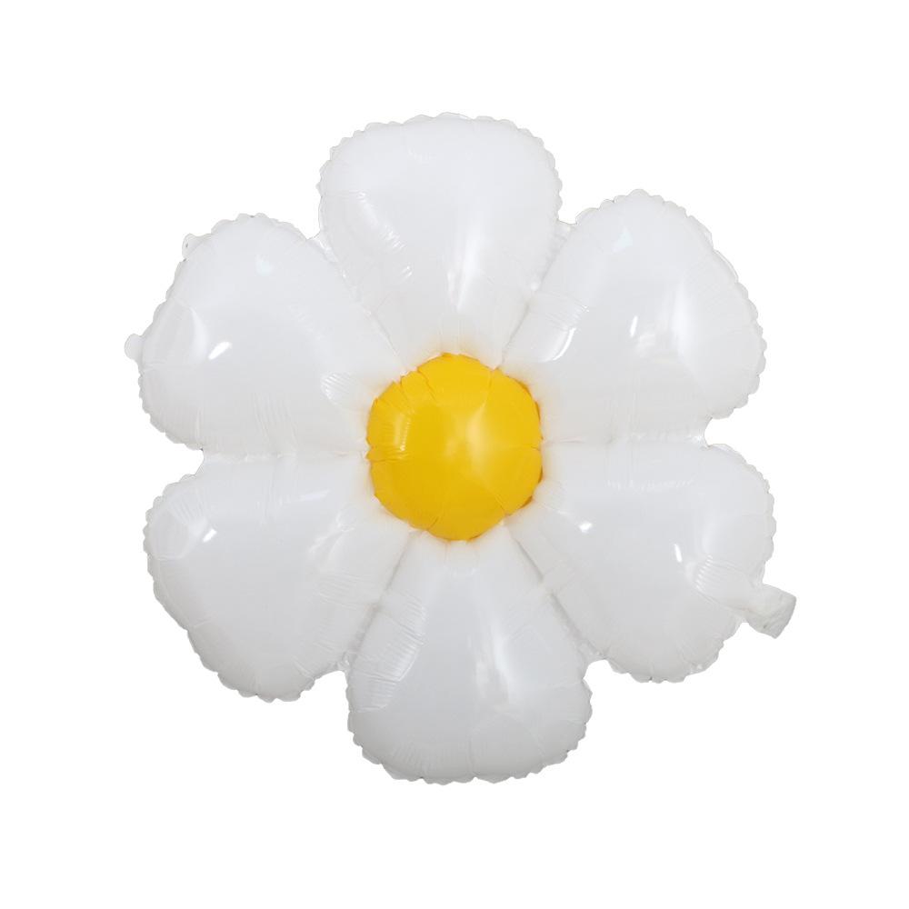 笑脸雏菊气球-03