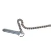 TBM20-32 Dobradeira de tubos estilo inglês SWG-32 máquina manual de dobrar tubos máquina de dobrar para instalação de fiação elétrica e acessórios