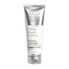 La Crema para el Cuidado del Cabello Baoweiquan con Sensación Térmica Ácida hidrata profundamente y mejora el cabello seco y encrespado, protege el cabello y está disponible en stock