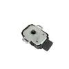Sensor de Borboleta e Motor de Passo para Picape Isuzu Qingling Competidor 4Ze1 Gasolina Fábrica Original
