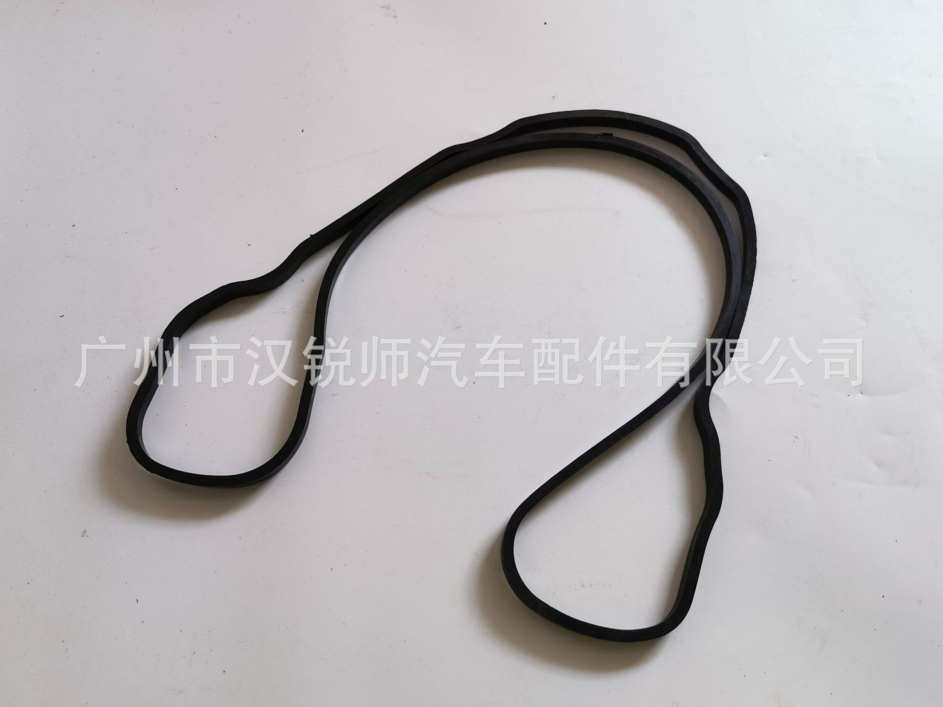 ME011279_2
