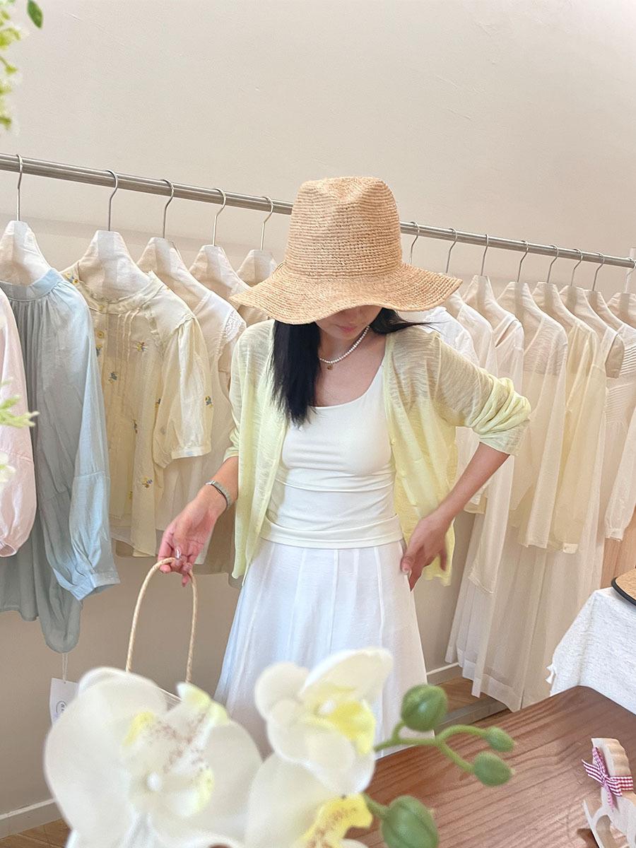 未标题-1_0000_7a00713e82b7e1bf0d5