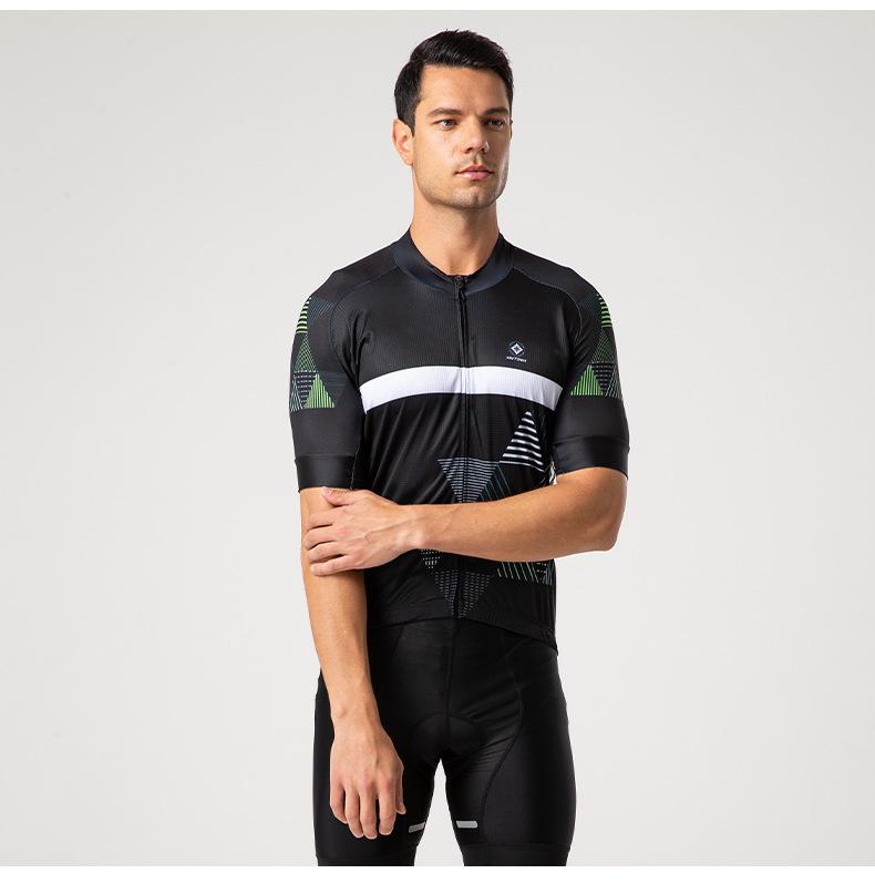 短袖骑行服23_13