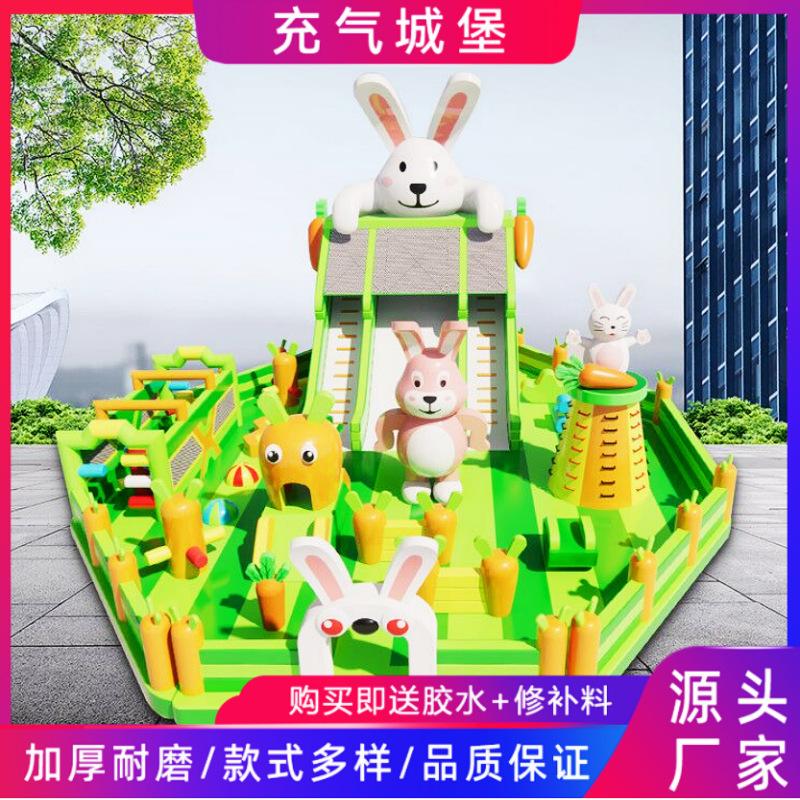 QQ图片20230105101857_副本_副本
