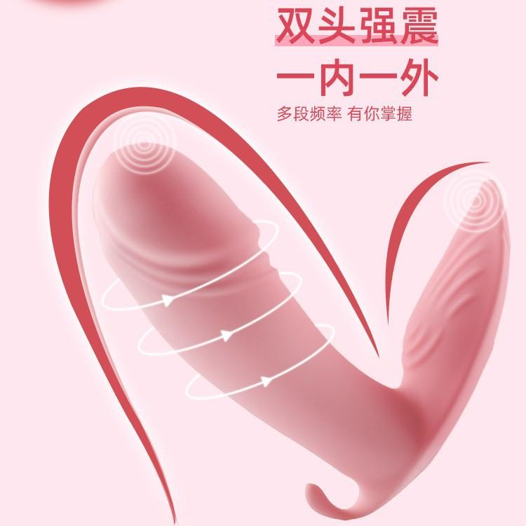 O1CN01RsoDAg1fjjyIKzxY6_!!2844