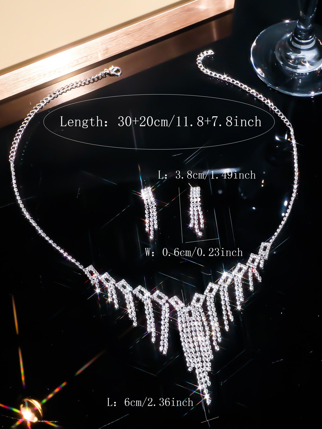 TL136银 尺寸图.jpg