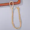 Sino de Vento de Casca de Noz Cordão Macaron Corda Gradiente Suave Tecida à Mão Boneca de Casca de Noz com Cordão Presente de Nicho