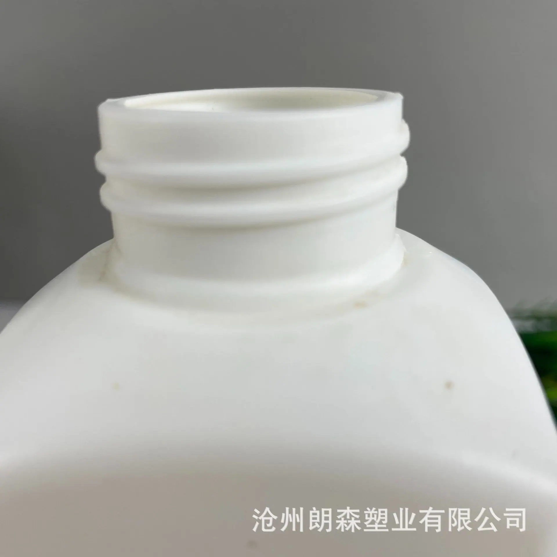 微信图片_202109171818229.jpg