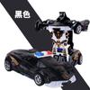 Barraca atacado crianças colisão inércia deformação carro impacto um clique deformação carro de brinquedo carro de brinquedo infantil