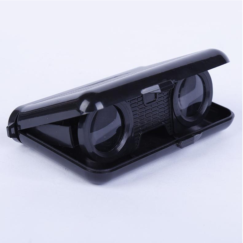 Hc77f6ba0aa294afab872aca4e7047